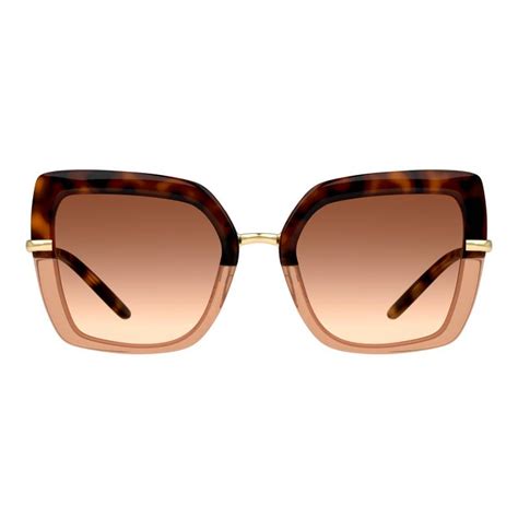 precio de lentes de sol dolce gabbana|dolce and gabbana oversized sunglasses.